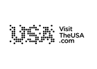 Brand USA