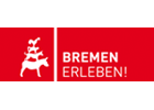 BTZ Bremer Touristik-Zentrale