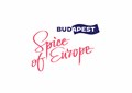 Budapest, Spice of Europe