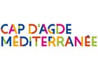 Cap d’Agde Méditerranée