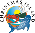 Christmas Island Tourism Association (CITA)