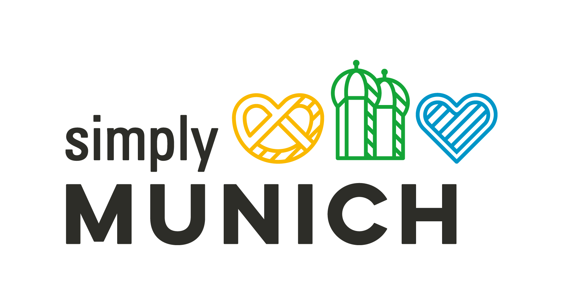 City of Munich