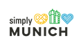 City of Munich