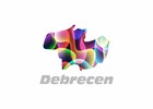 Debrecen&Hortobágy 