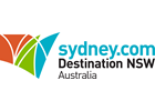 Destination NSW