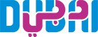 Dubai Economy & Tourism