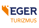 EGER TDM