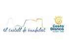 El Castell de Guadalest and Costa Blanca 
