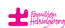 Familjen Helsingborg