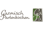 Garmisch-Partenkirchen Tourismus