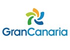 Gran Canaria Tourist Board