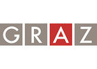 Graz Tourismus