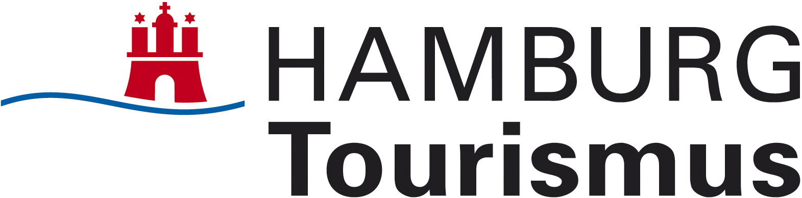 Hamburg Tourismus GmbH