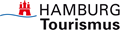 Hamburg Tourismus GmbH