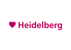 Heidelberg Marketing GmbH