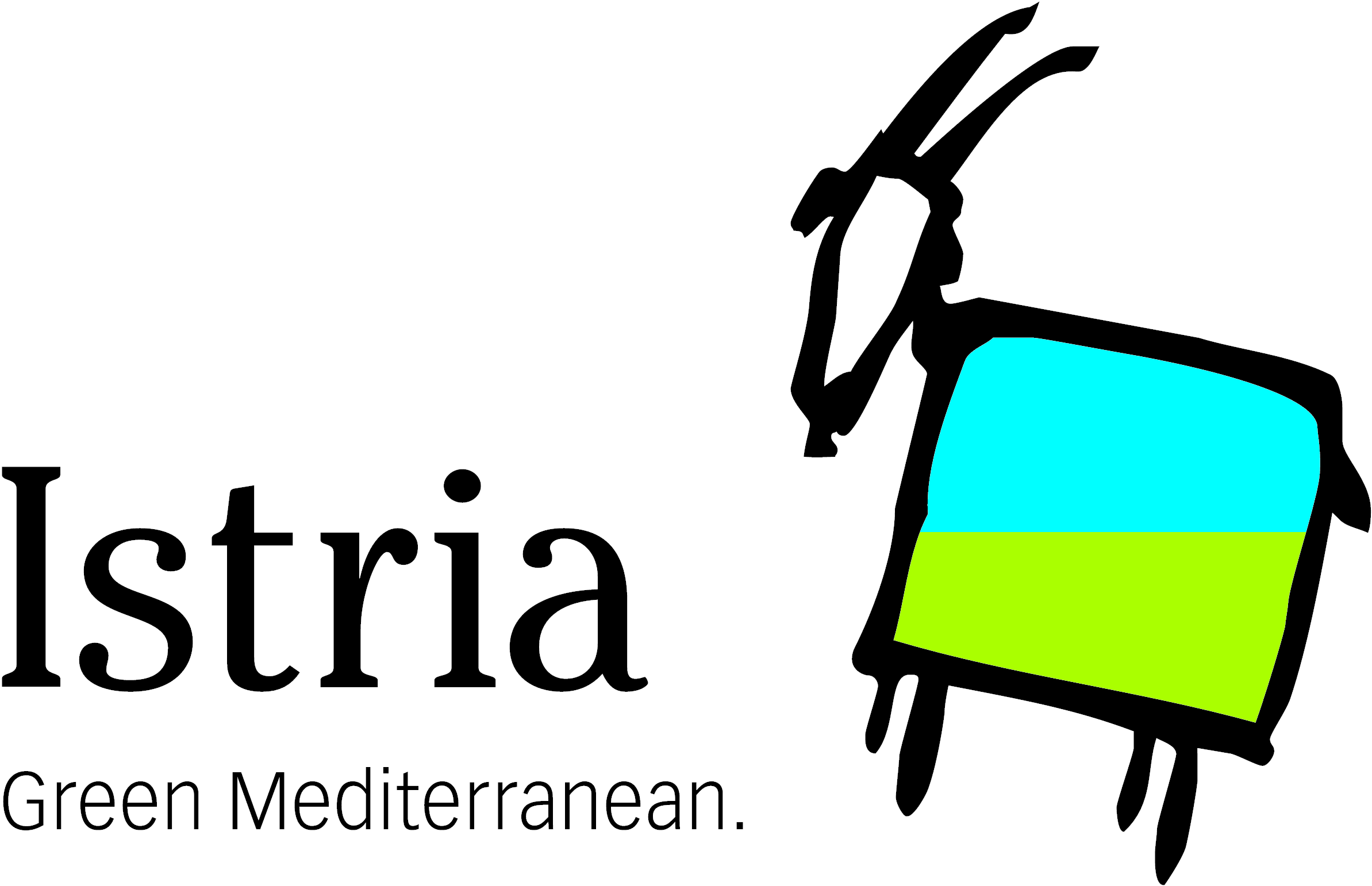 Istria Tourist Board