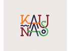 Kaunas City Tourism Development Division