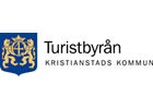 Kristianstads Kommun