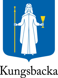 Kungsbacka Kommun