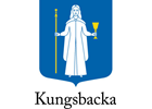 Kungsbacka Kommun