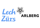 Lech Zürs Tourismus GmbH