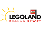 LEGOLAND Billund Resort