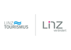 Linz Tourismus