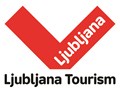 Ljubljana Tourism