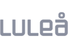 Luleå Turistcenter & Visit Luleå