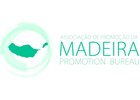Madeira Promotion Bureau