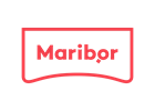 Maribor - Pohorje Tourist Board 