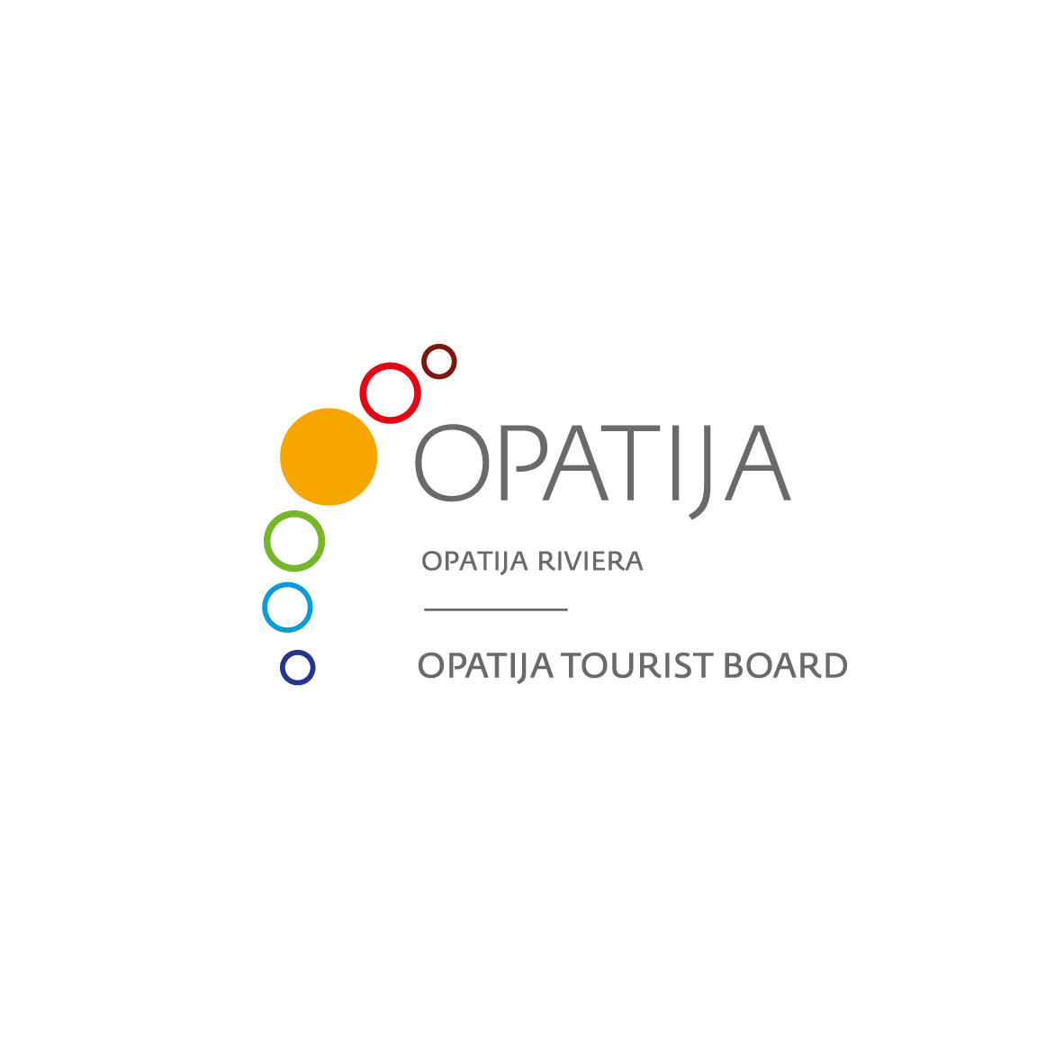 Opatija Tourist Board