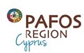 Pafos Regional Board Of Tourism