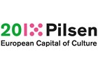 Pilsen -Tourism