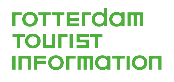 Rotterdam Partners