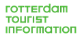Rotterdam Partners