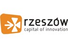 Rzeszów City Office
