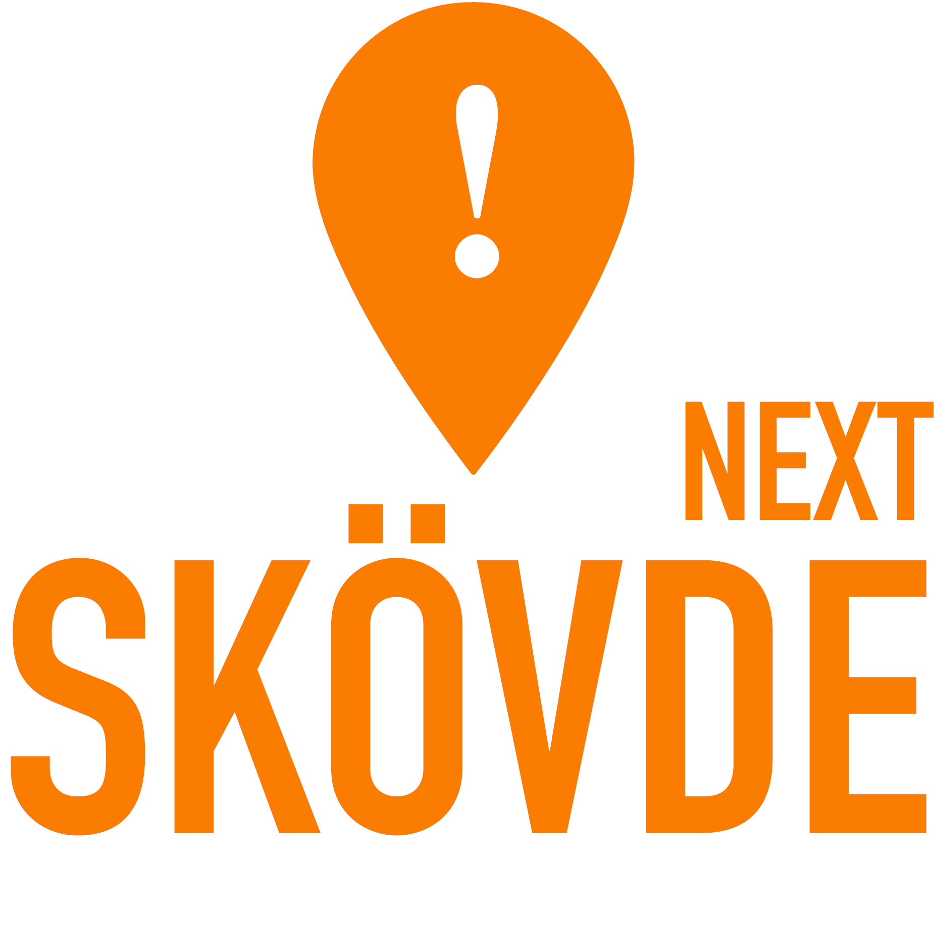 skövde