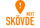 skövde