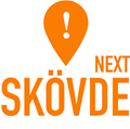 skövde