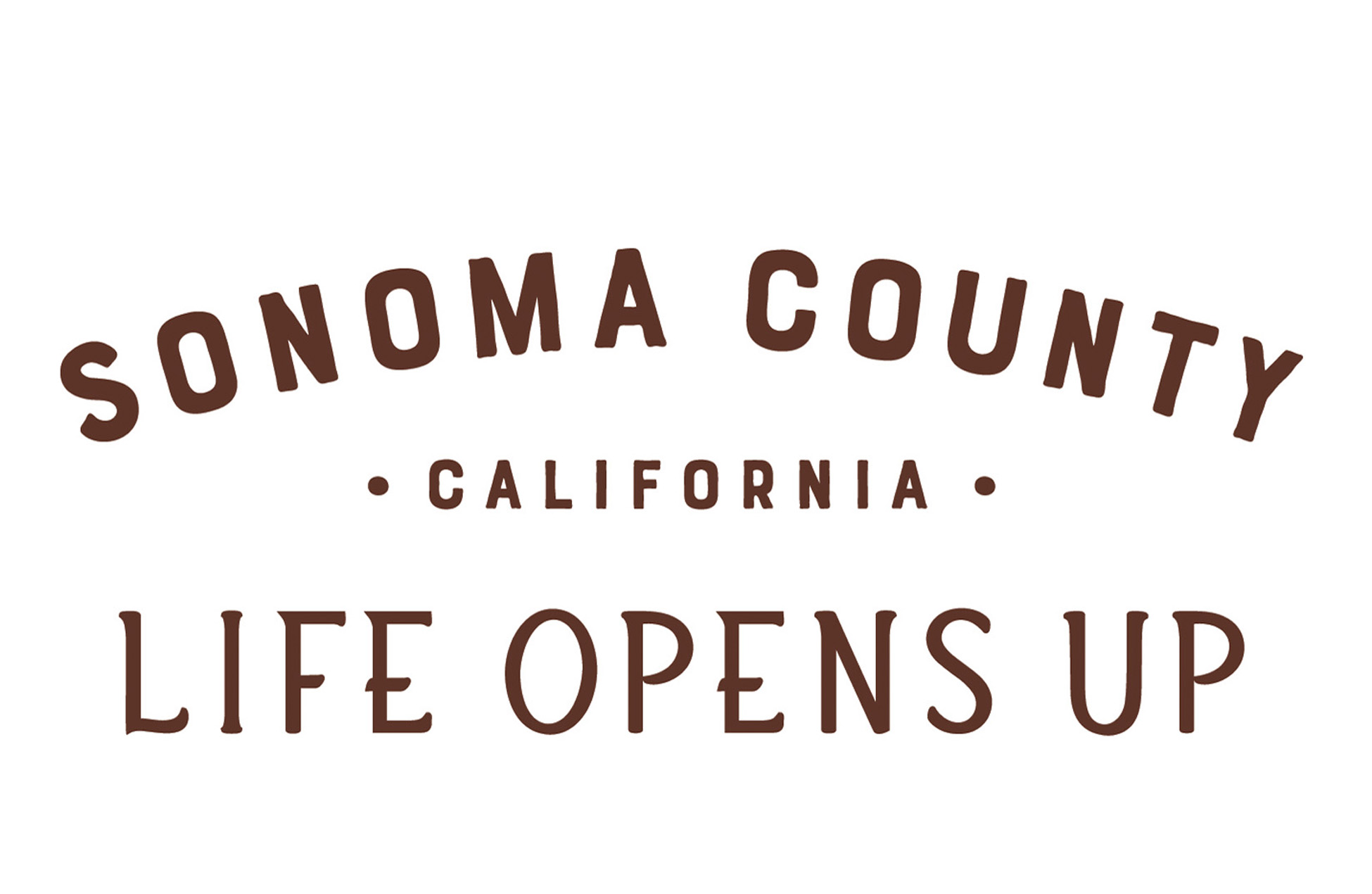 Sonoma County Tourism