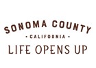 Sonoma County Tourism