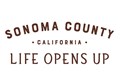 Sonoma County Tourism