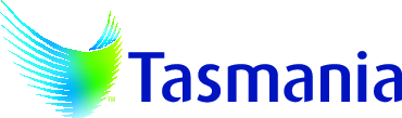 Tourism Tasmania