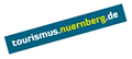 Tourismus Nürnberg
