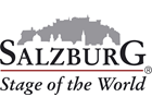 Tourismus Salzburg GmbH