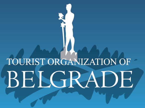 Tourist Organization of Belgrade