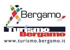 Turismo Bergamo Ski Region