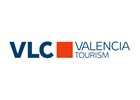 Turismo Valencia