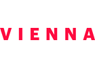 Vienna Tourist Board
